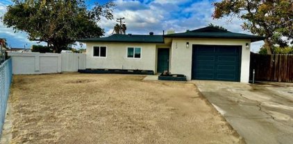 732 Tate, Bakersfield