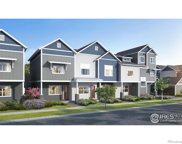 1554 Terry Street, Longmont image