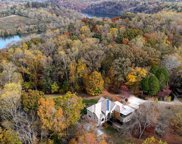 3168 W Gallaher Ferry Rd, Knoxville image