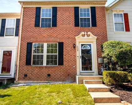 132 Foxtree Dr, Glen Burnie