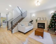 27A Glenmore Drive, West Vancouver image