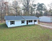 6426 Springhill  Road, Ball image