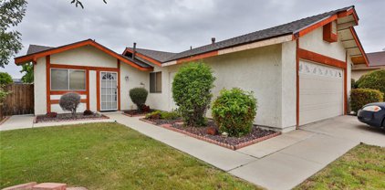 920 Brookwood Drive, Corona