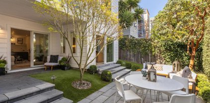 12 Loyola  Terrace, San Francisco