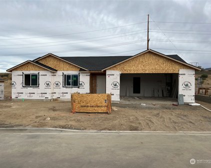 1959 N Mineral Place, East Wenatchee