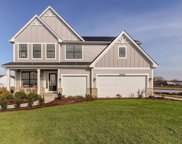15307 W Summerwind Lot #100 Drive, Lockport image