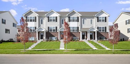 3782 Bissel Drive, Yorkville