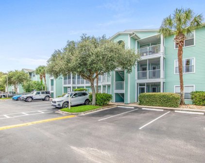206 16th Street Unit H, St Augustine Beach