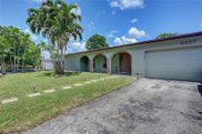 8227 Windsor Dr, Miramar image