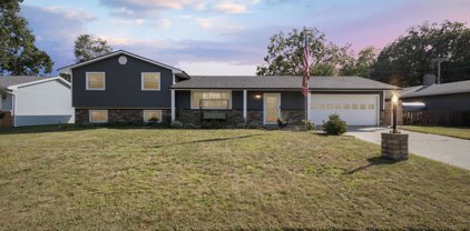 2609 Hampton Road, Mishawaka
