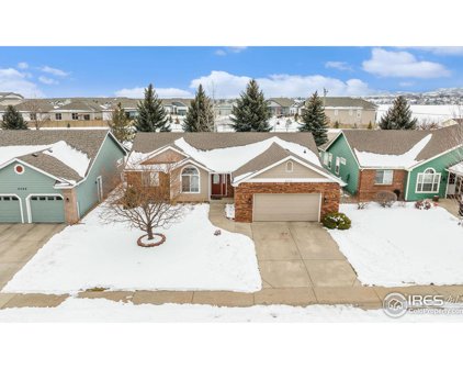 4510 Pika Dr, Loveland