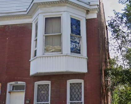 352 W Smyser St, York