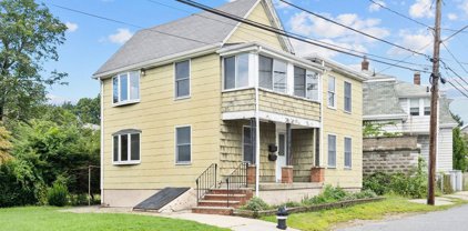 138 North Union St, Arlington