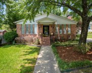 6704 Beacon, Little Rock image