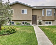 1605 11 Avenue Se, Foothills County image
