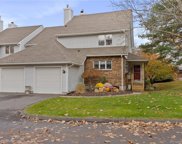 70 Steeplechase Drive Unit 70, Newington image