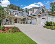 4 Driftwood E Court, Bluffton image