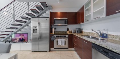 41 Se 5th St Unit #2111, Miami