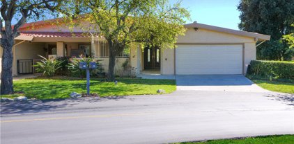 27 Peartree Lane Unit 19, Rolling Hills Estates