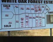 Tract #17 White Oak Lane, Heber Springs image