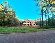 141 Green Drive, Cataula image