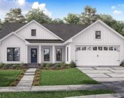 3722 Stabile  Road, St. James City image