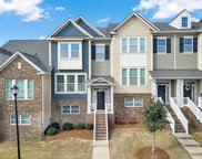 212 Butterfly  Place, Tega Cay image