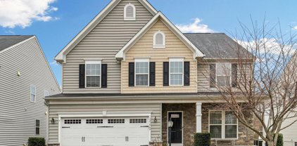 25860 Success Dr, Aldie