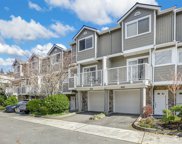334 5th Avenue S Unit #334, Kirkland image