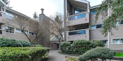 932 Robinson Street Unit 213, Coquitlam