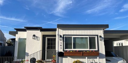 143 Liberty, Newport Beach