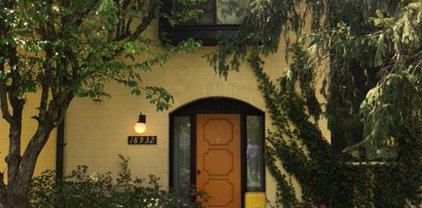 18932 Montgomery Village Ave, Montgomery Village