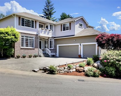 22022 98th Place S, Kent