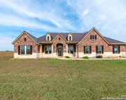 12191 La Vernia Rd, Adkins image