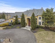 2185 Amwell Rd, Franklin Twp. image