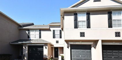 2731 Clinton Heights Court, Oviedo