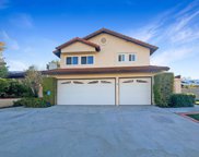 10975 Elderwood Rd, Scripps Ranch image