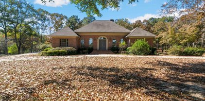164 Snead Road, Fayetteville