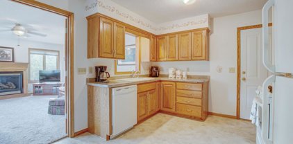 5840 7th Street NE, Fridley