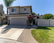 260 Chappell Ct, Gilroy image