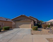 1878 S 172nd Avenue, Goodyear image