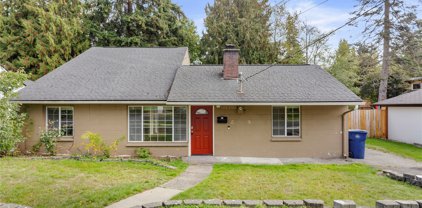 23405 54th Avenue W, Mountlake Terrace