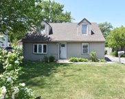 2326 Emerson Avenue, Melrose Park image