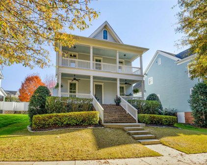 766 Revival  Row, Fort Mill