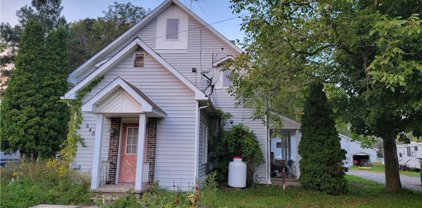6407 Drake Settlement  Road, Newfane-292800