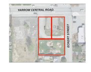 42192 YARROW CENTRAL Road, Yarrow image
