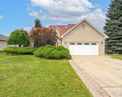28713 WALES, Chesterfield Twp