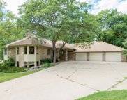 521 River Lane, Anoka image
