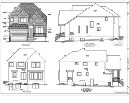 10575 124a Street, Surrey