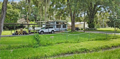 4013 Alafia Boulevard, Brandon